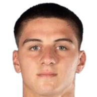 https://img.longzhuzhibot.com.cn/img/football/player/9fe4bd1bb06ee4611c3d54b63d3b676e.png