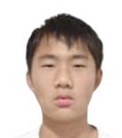 https://img.longzhuzhibot.com.cn/img/football/player/9fe8ad4f66939160990d6ea7c74114ec.png