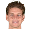 https://img.longzhuzhibot.com.cn/img/football/player/9fe94568633294316d987dbc34c0fe33.png