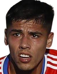 https://img.longzhuzhibot.com.cn/img/football/player/9fef74f43dcbbe81f6b07b7003099b24.png