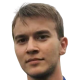 https://img.longzhuzhibot.com.cn/img/football/player/9fefe6876723c4352f484fdd97877b62.png
