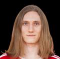 https://img.longzhuzhibot.com.cn/img/football/player/9ff19c4cb43fc16ada787b2c02c57389.png