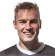 https://img.longzhuzhibot.com.cn/img/football/player/9ff20f39a2567bed3d35f197972c75e1.png