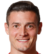 https://img.longzhuzhibot.com.cn/img/football/player/9ff46cbc4adb86d1d2b52b781005ad20.png