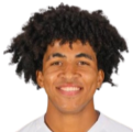 https://img.longzhuzhibot.com.cn/img/football/player/9ff634161363cccf967124b048be3ff5.png