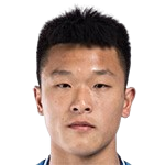 https://img.longzhuzhibot.com.cn/img/football/player/9ff6ff71181ca8ca8757464515c8665e.png