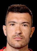 https://img.longzhuzhibot.com.cn/img/football/player/9ff72cf53734f70d22855067ca5147bf.png