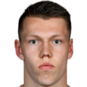 https://img.longzhuzhibot.com.cn/img/football/player/9ff840c2a974913640c65d239218a47e.png