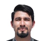 https://img.longzhuzhibot.com.cn/img/football/player/9ffa60fbd457c3bc7ec50d9520622884.png