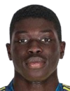 https://img.longzhuzhibot.com.cn/img/football/player/9ffc78781e96719c1d14fbfbdb9fa4ae.png