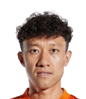 https://img.longzhuzhibot.com.cn/img/football/player/9ffe2f0e1e87e954309239adbdc65b19.png