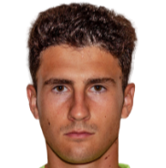 https://img.longzhuzhibot.com.cn/img/football/player/a0007127f5a5e065763ac48514edf336.png
