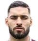 https://img.longzhuzhibot.com.cn/img/football/player/a0051692f1a9c410b8841b84c2bab8d7.png