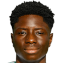 https://img.longzhuzhibot.com.cn/img/football/player/a005aea3c8011dd2d8c46ea399a700fa.png