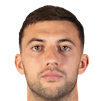 https://img.longzhuzhibot.com.cn/img/football/player/a00aece3e3c574bb974b3129b3c97612.png