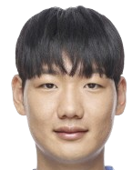 https://img.longzhuzhibot.com.cn/img/football/player/a00b9bc2d1da410892194227584c3046.png