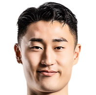 https://img.longzhuzhibot.com.cn/img/football/player/a00bd024ae64fef1bd1e8659798cf880.png