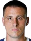 https://img.longzhuzhibot.com.cn/img/football/player/a00d7501fc0856465ea913d82ceda829.png