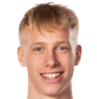https://img.longzhuzhibot.com.cn/img/football/player/a00d860488678d762833953d9e1a8c64.png