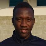 https://img.longzhuzhibot.com.cn/img/football/player/a011228e72a9a3feb02467970e00b1d5.png