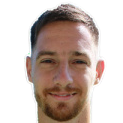 https://img.longzhuzhibot.com.cn/img/football/player/a011d55176cf5fd66d76c97a66166e3b.png