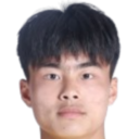 https://img.longzhuzhibot.com.cn/img/football/player/a012bd1c9b527ac1e9b8e2f072b85580.png
