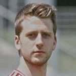 https://img.longzhuzhibot.com.cn/img/football/player/a01840df1b70208e464e502d6e63a887.png