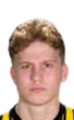 https://img.longzhuzhibot.com.cn/img/football/player/a0196a4cdbcccab909eb9574e38a78cd.png