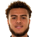 https://img.longzhuzhibot.com.cn/img/football/player/a01b3a0dd8545ea883dec39455833f4f.png