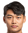 https://img.longzhuzhibot.com.cn/img/football/player/a01b6ccca2a084dccd74c4e0a4a4e50b.png