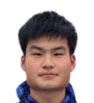 https://img.longzhuzhibot.com.cn/img/football/player/a01d701df396a87e9e067546eac9d849.png