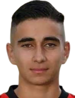 https://img.longzhuzhibot.com.cn/img/football/player/a01f54ecbbe7f822155927af539e1584.png