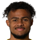 https://img.longzhuzhibot.com.cn/img/football/player/a01fdadd90ad992d3a56364f526382fc.png