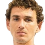 https://img.longzhuzhibot.com.cn/img/football/player/a0232989a4b9d84f8ff8ef8cebd74ff2.png