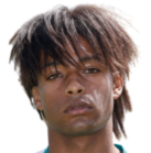 https://img.longzhuzhibot.com.cn/img/football/player/a029facd820b7bbaf1c2b97ae5cd9d28.png