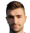 https://img.longzhuzhibot.com.cn/img/football/player/a02a41a3ea31ac3381e46b7a4c5cbec4.png
