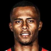 https://img.longzhuzhibot.com.cn/img/football/player/a02cdc7d3df71bc2d585b4b57fecc2b5.png