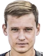 https://img.longzhuzhibot.com.cn/img/football/player/a02d9eaebdfcee7fb85a395f400ad49a.png
