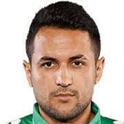 https://img.longzhuzhibot.com.cn/img/football/player/a02dada29f794593d287e3c4a7810b57.png