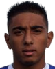 https://img.longzhuzhibot.com.cn/img/football/player/a02e1f17cbe63d9d61571ccf6bc1d1fd.png