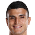 https://img.longzhuzhibot.com.cn/img/football/player/a0310cea7904437d0afe2579f1d7619c.png