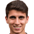 https://img.longzhuzhibot.com.cn/img/football/player/a0331ff591a32f9f6eca3dbc2a6c74df.png