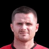 https://img.longzhuzhibot.com.cn/img/football/player/a033dd3490bbe21ffc2974458479ba78.png