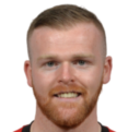 https://img.longzhuzhibot.com.cn/img/football/player/a037ff4be05564c8416c972fd19dc558.png