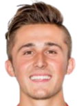 https://img.longzhuzhibot.com.cn/img/football/player/a03aac110ad1b8fc9b2c758e00fb58ac.png