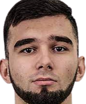 https://img.longzhuzhibot.com.cn/img/football/player/a03d82d27861f8440d9a767e4cc4a8e9.png