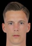 https://img.longzhuzhibot.com.cn/img/football/player/a03f18fae54256a660341c6904bf95e5.png