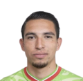 https://img.longzhuzhibot.com.cn/img/football/player/a040a700d035ffe2beaf0057b3c56715.png