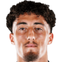 https://img.longzhuzhibot.com.cn/img/football/player/a0439f28c176d6ff870260dd617486cd.png