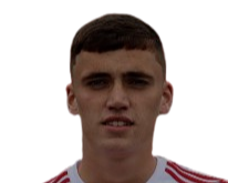 https://img.longzhuzhibot.com.cn/img/football/player/a0475706dc06a867789cd687e3141b93.png